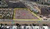 943 East Barham Drive photo